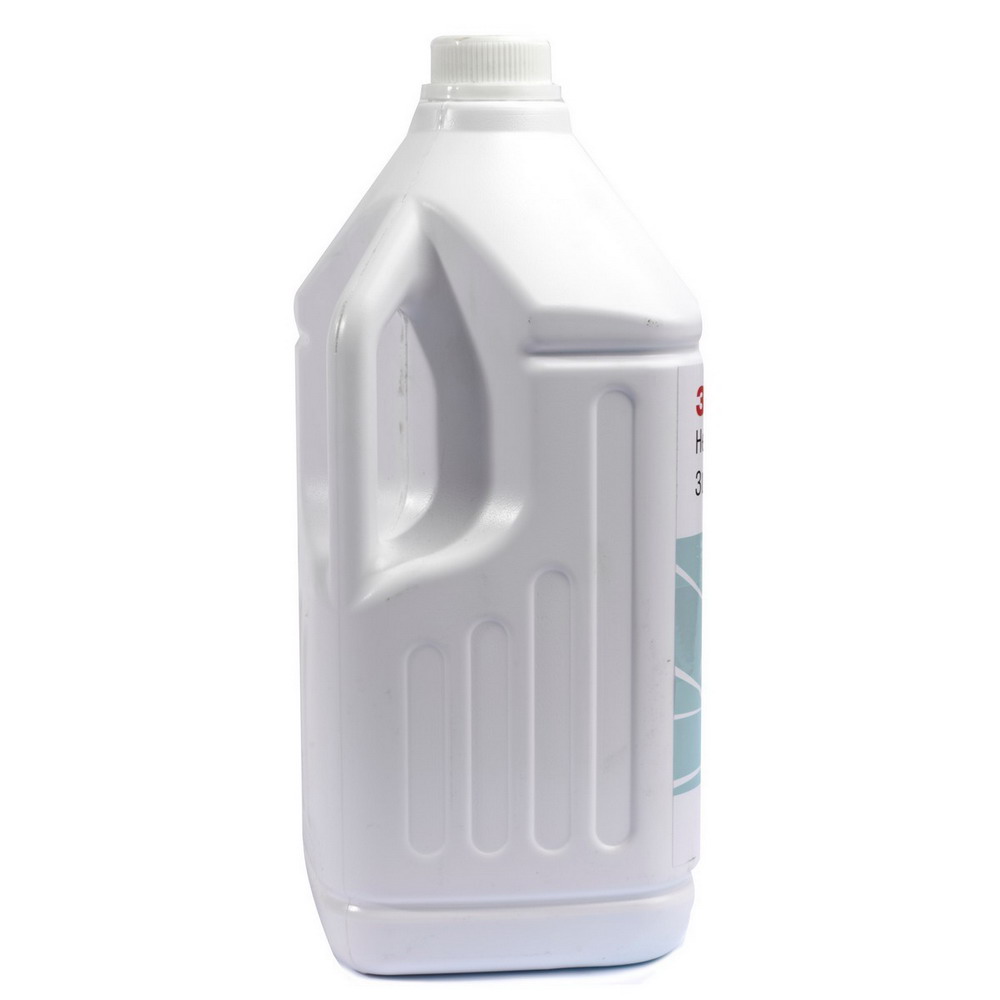 3M XN002023978 สบู่เหลวล้างมือ สูตรขจัดคราบน้ำมัน_3