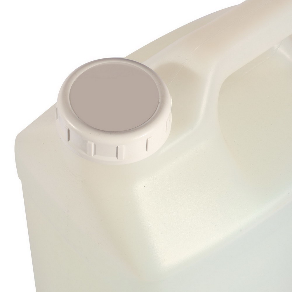 3M คลีนแอนไชน์ ผลิตภัณฑ์ทำความสะอาด และเสริมความเงาสำหรับพื้น_1