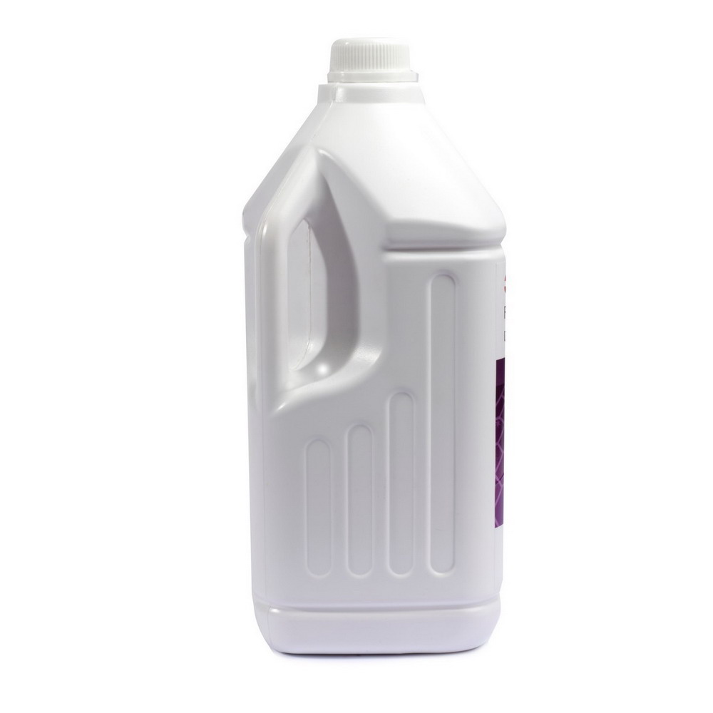 3M ผลิตภัณฑ์ล้างลอกแวกซ์_3