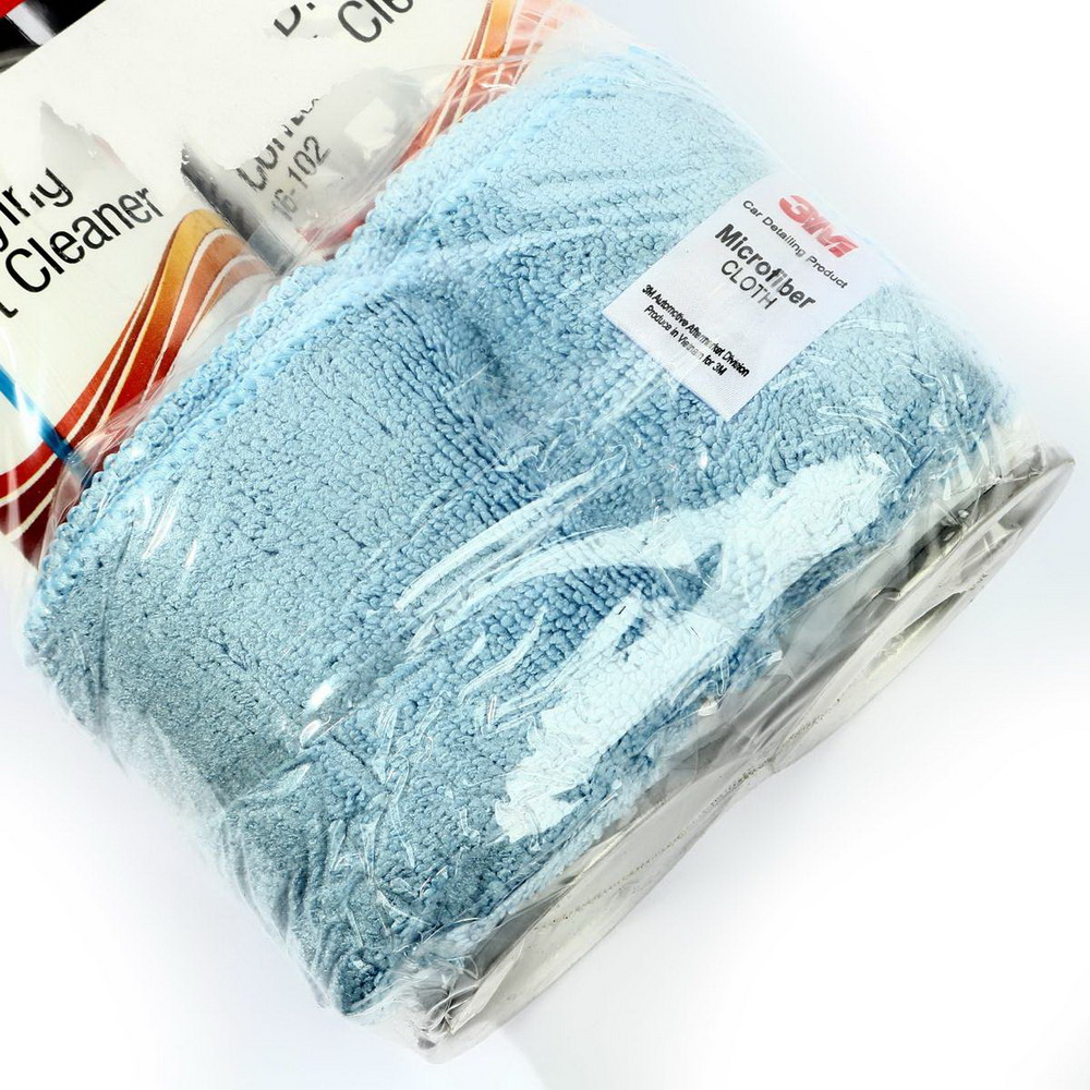 3M สเปรย์ล้างหน้าคอนเทค 16-102_1