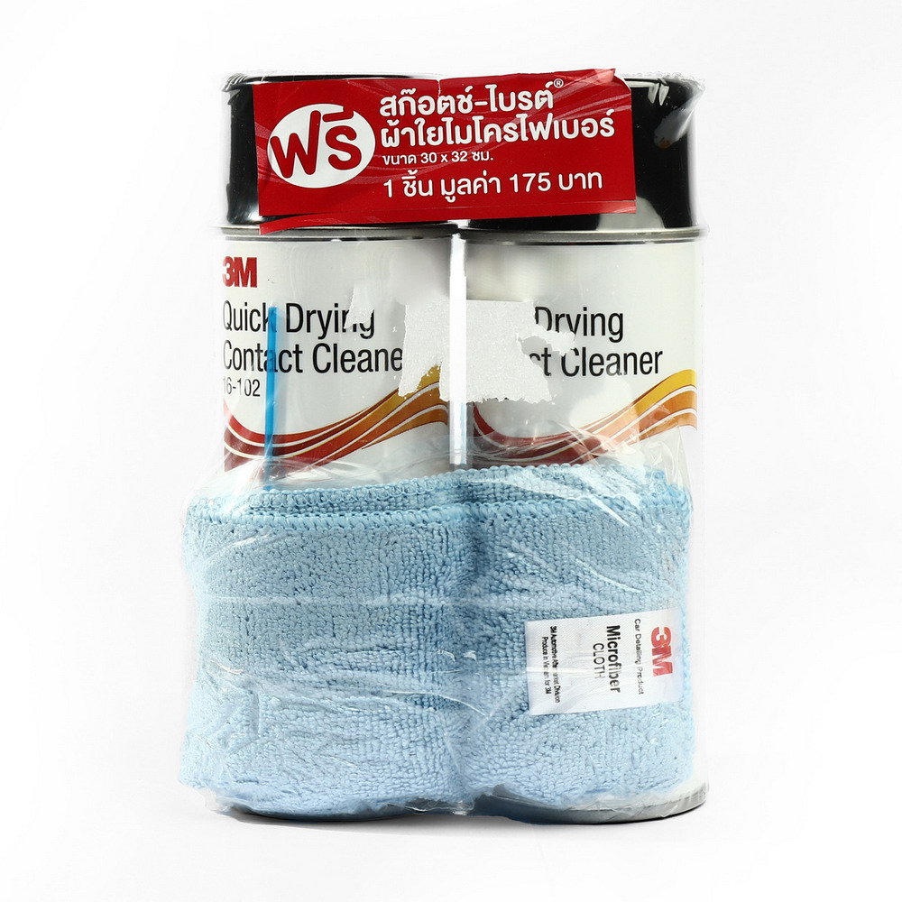 3M สเปรย์ล้างหน้าคอนเทค 16-102_3