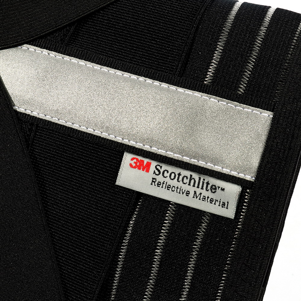 3M เข็มขัดพยุงหลัง ไซส์ L รอบเอว 38-42 นิ้ว_2