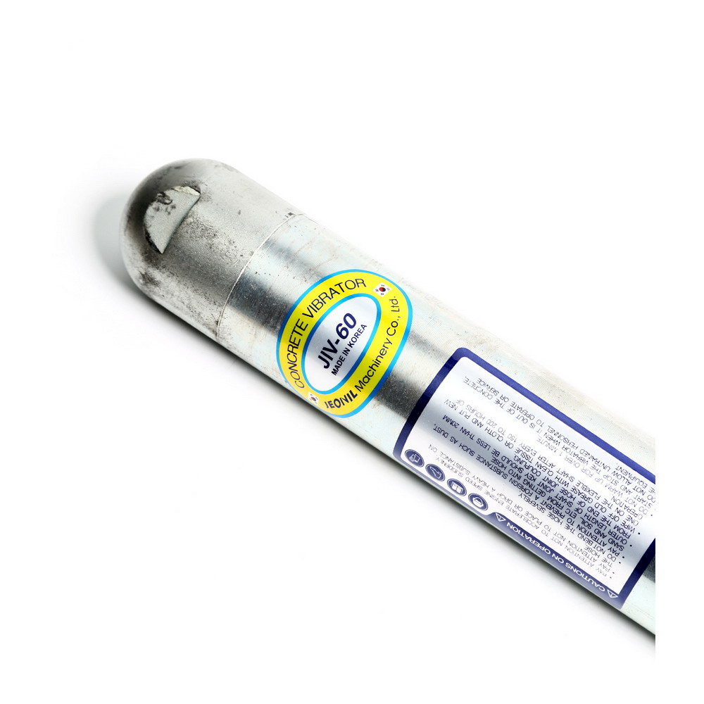 JEONIL สายจี้ แบบ 2 เขี้ยวล็อค DHV 60X5M (ไดนาแพค)_1