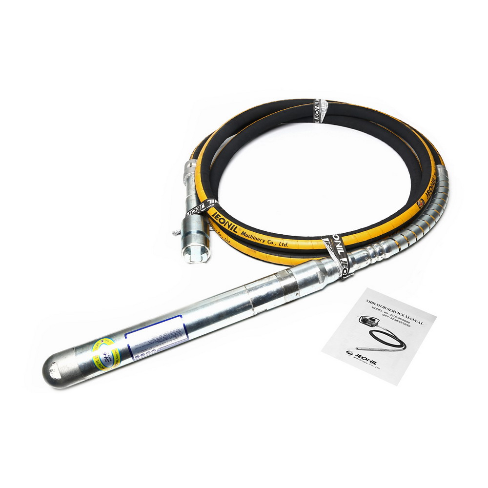 JEONIL สายจี้ แบบ 2 เขี้ยวล็อค DHV 60X5M (ไดนาแพค)_2