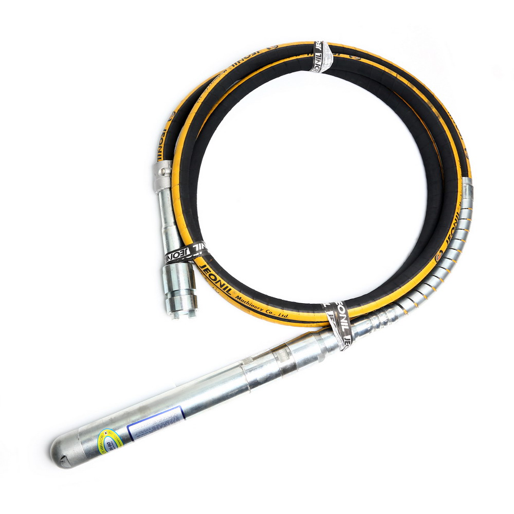 JEONIL สายจี้ แบบ 2 เขี้ยวล็อค DHV 60X5M (ไดนาแพค)_4