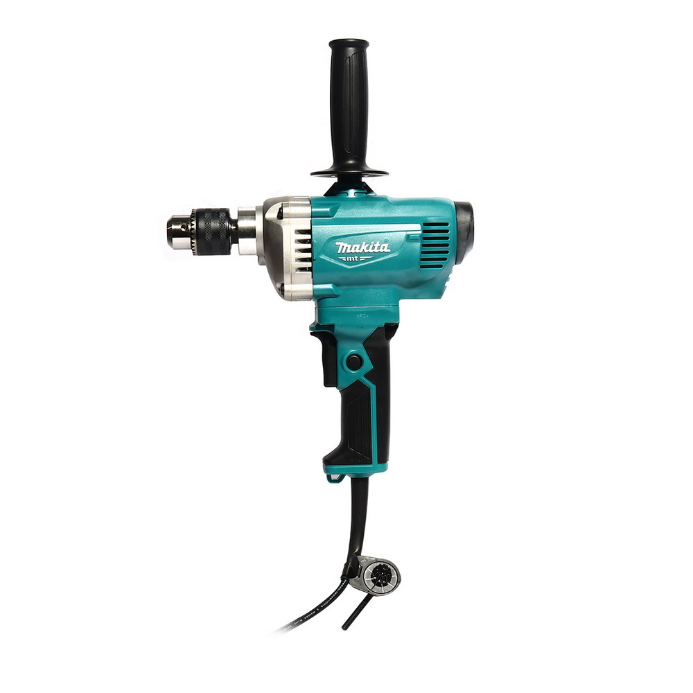 M6200B สว่านไฟฟ้า 1-2 800W_1