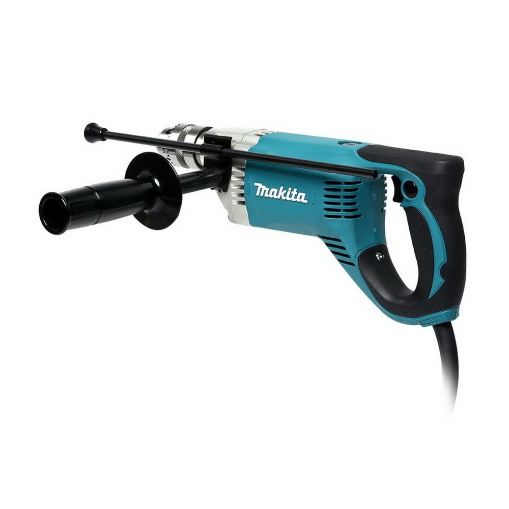 MAKITA 6305 สว่านไฟฟ้า ขนาด 1-2- กำลังไฟ 850W_1