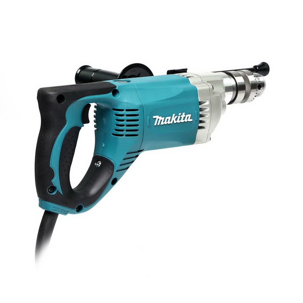 MAKITA 6305 สว่านไฟฟ้า ขนาด 1-2- กำลังไฟ 850W_2