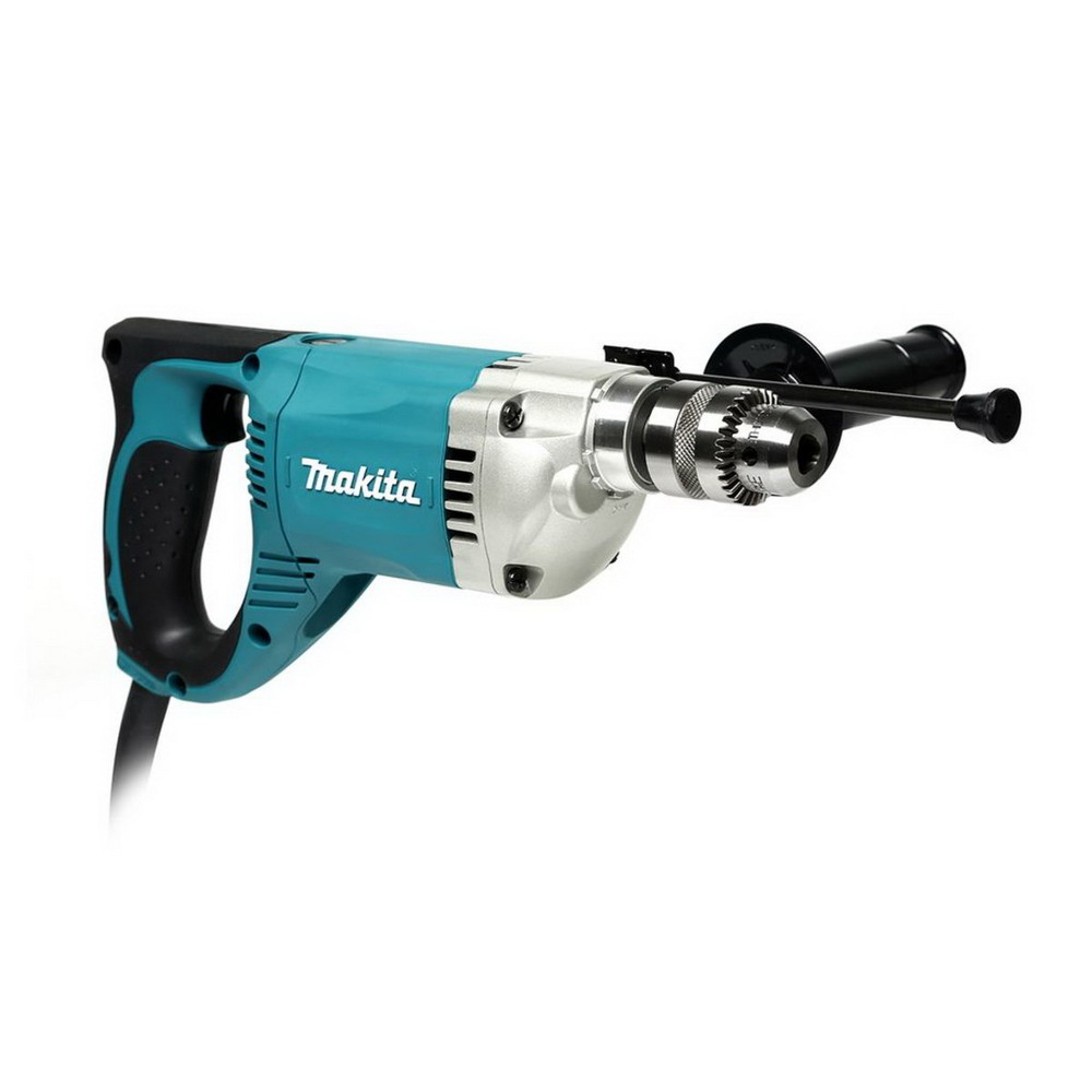 MAKITA 6305 สว่านไฟฟ้า ขนาด 1-2- กำลังไฟ 850W_3