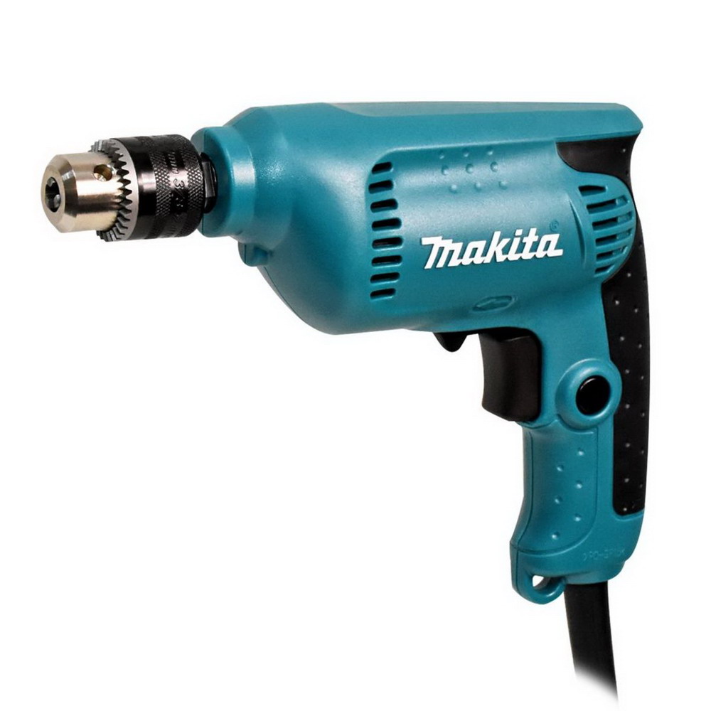 MAKITA 6412 สว่านไฟฟ้า ขนาด 3-8- กำลังไฟ 450W_01