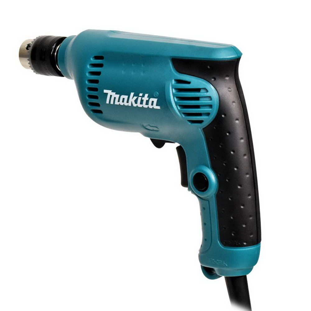 MAKITA 6412 สว่านไฟฟ้า ขนาด 3-8- กำลังไฟ 450W_05