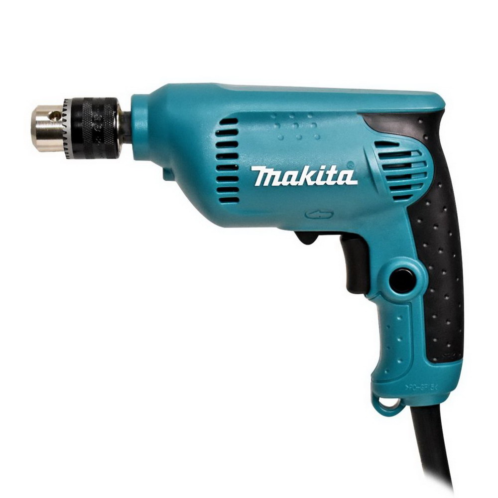 MAKITA 6412 สว่านไฟฟ้า ขนาด 3-8- กำลังไฟ 450W_06
