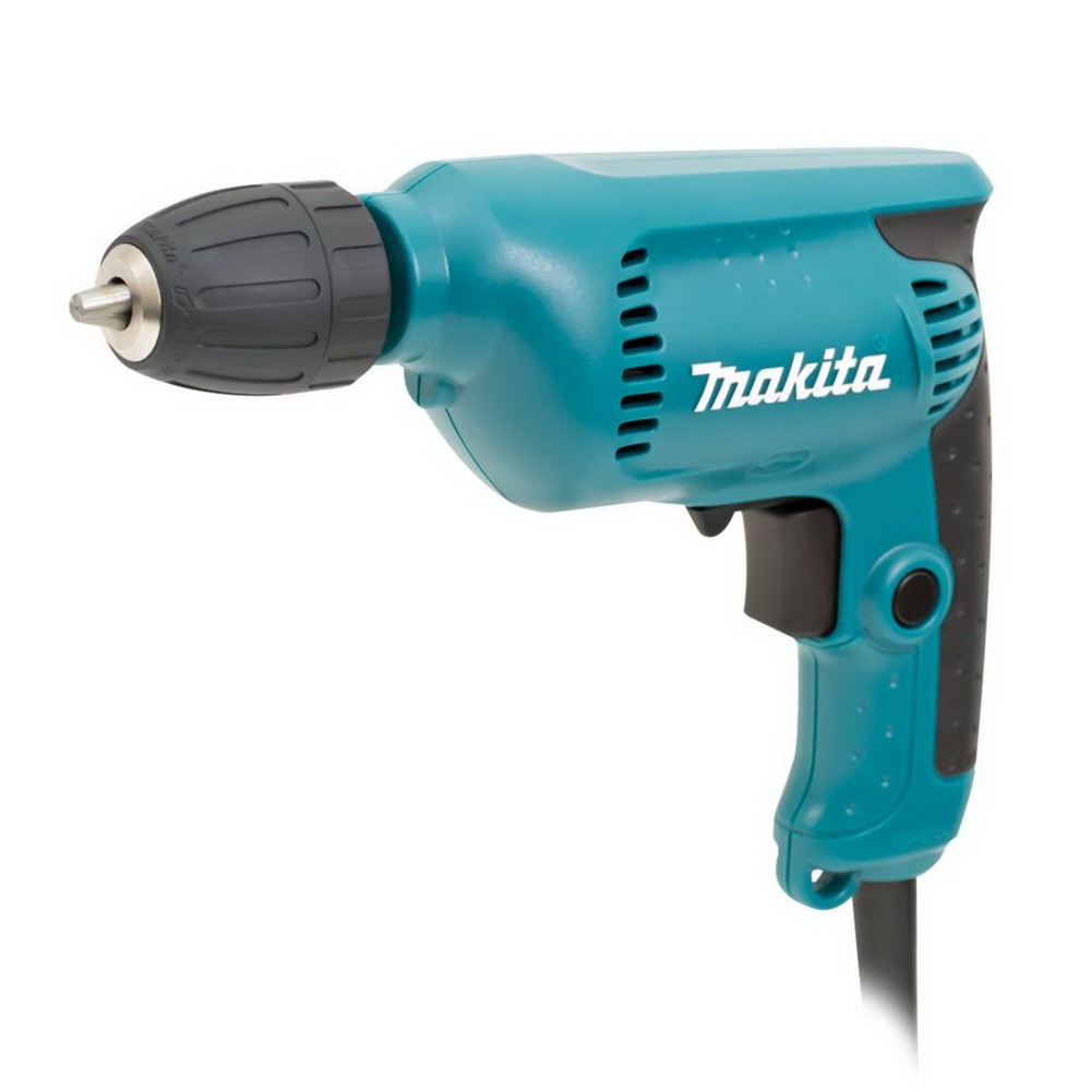 MAKITA 6413 สว่านไฟฟ้า ขนาด 3-8- กำลังไฟ 450W_02