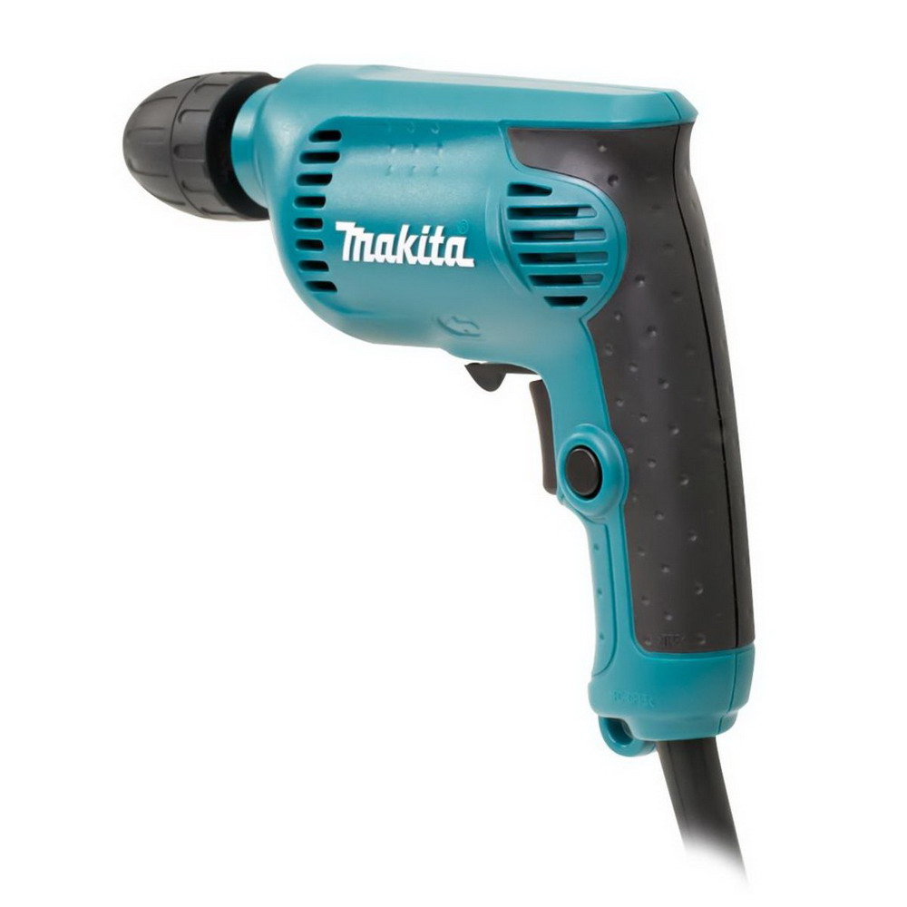 MAKITA 6413 สว่านไฟฟ้า ขนาด 3-8- กำลังไฟ 450W_06