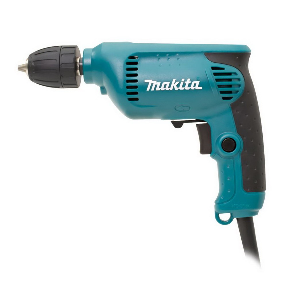 MAKITA 6413 สว่านไฟฟ้า ขนาด 3-8- กำลังไฟ 450W_07