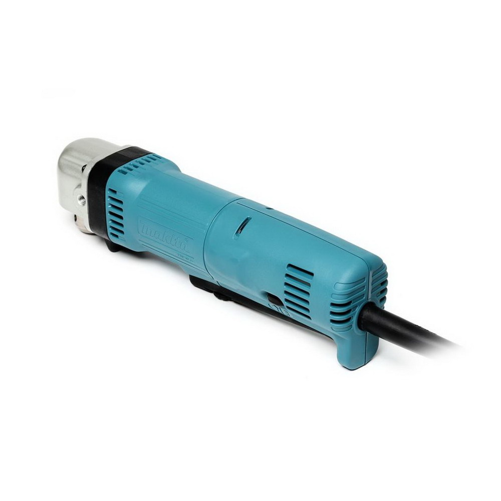 MAKITA DA-3010 สว่านหัวงอไฟฟ้า ขนาด 3-8- กำลังไฟ 450W_1