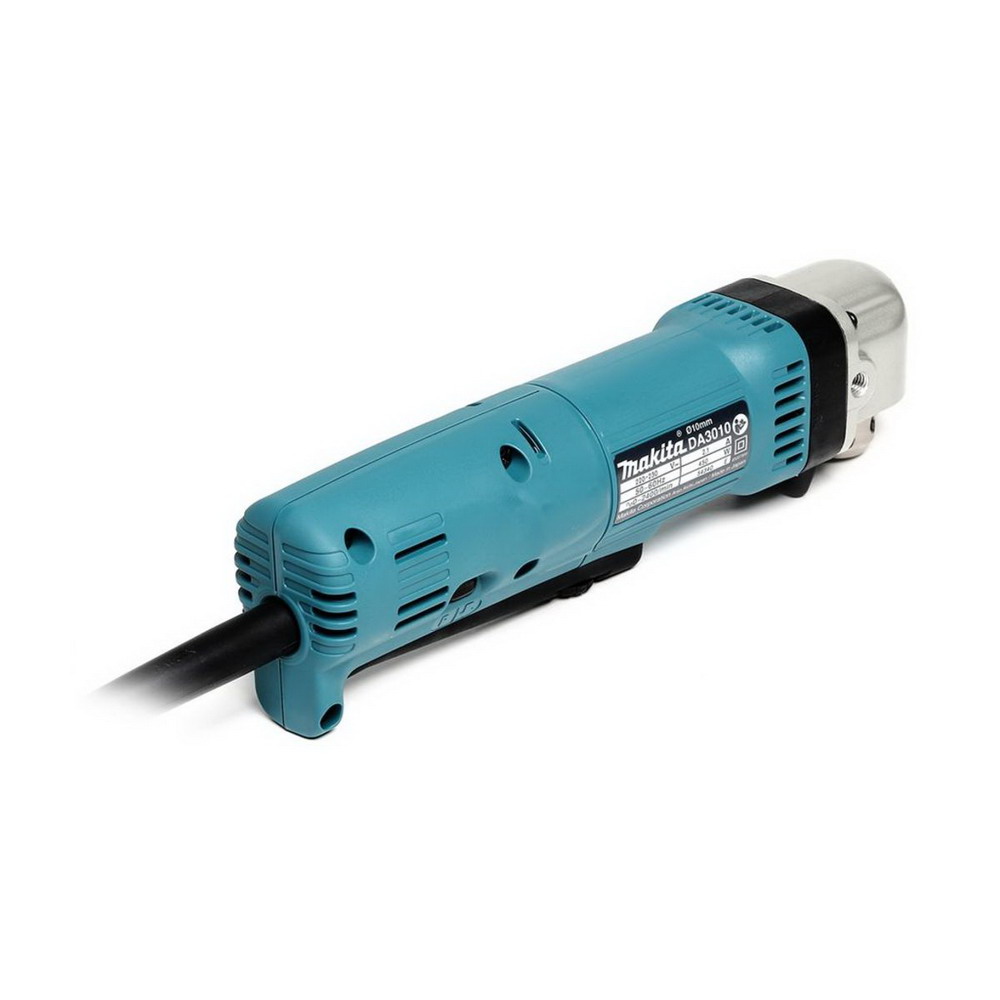 MAKITA DA-3010 สว่านหัวงอไฟฟ้า ขนาด 3-8- กำลังไฟ 450W_2