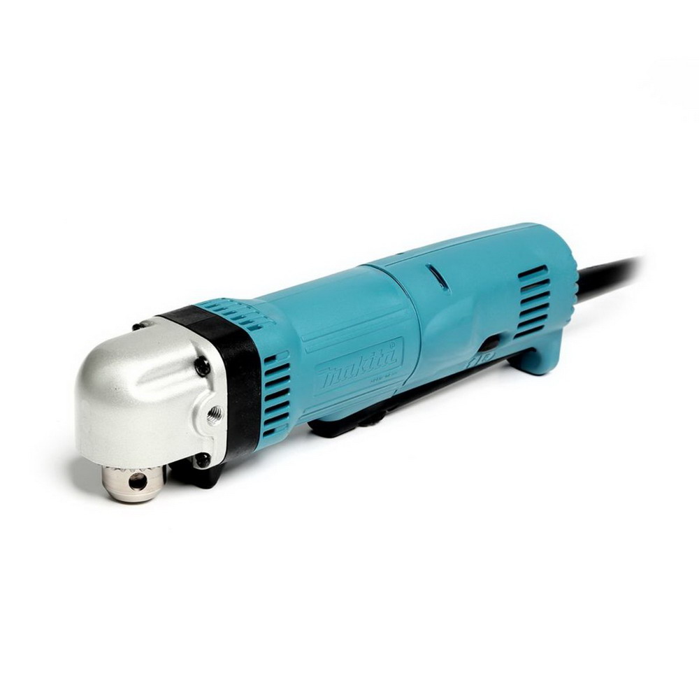 MAKITA DA-3010 สว่านหัวงอไฟฟ้า ขนาด 3-8- กำลังไฟ 450W_6