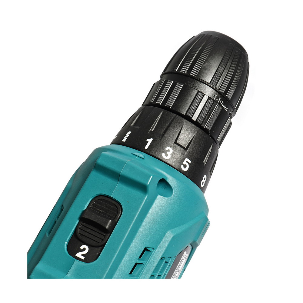 MAKITA DF0300 สว่านไขควงไฟฟ้า ขนาด 3-8- กำลังไฟ 320W_3