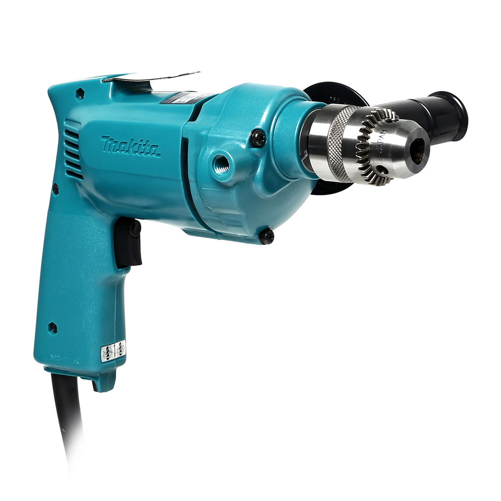 MAKITA DP-4700 สว่านไฟฟ้า ขนาด 1-2- กำลังไฟ 510W_1