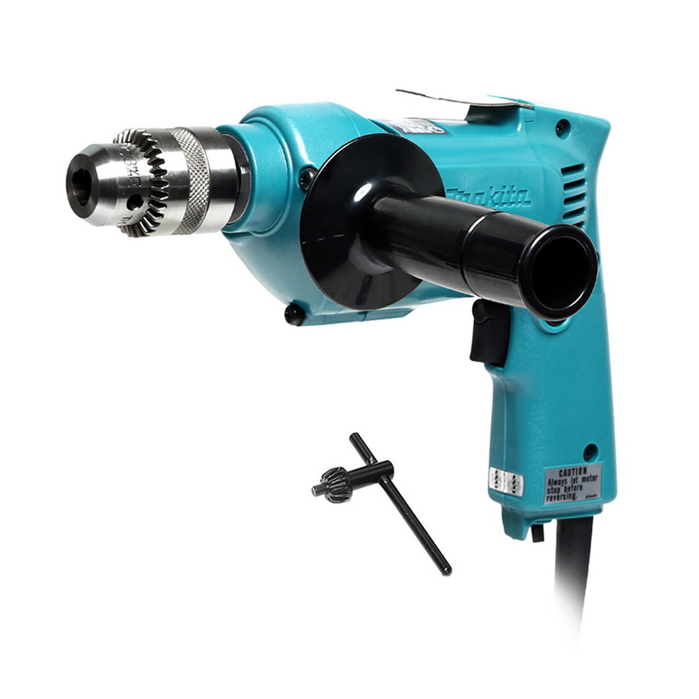 MAKITA DP-4700 สว่านไฟฟ้า ขนาด 1-2- กำลังไฟ 510W_6