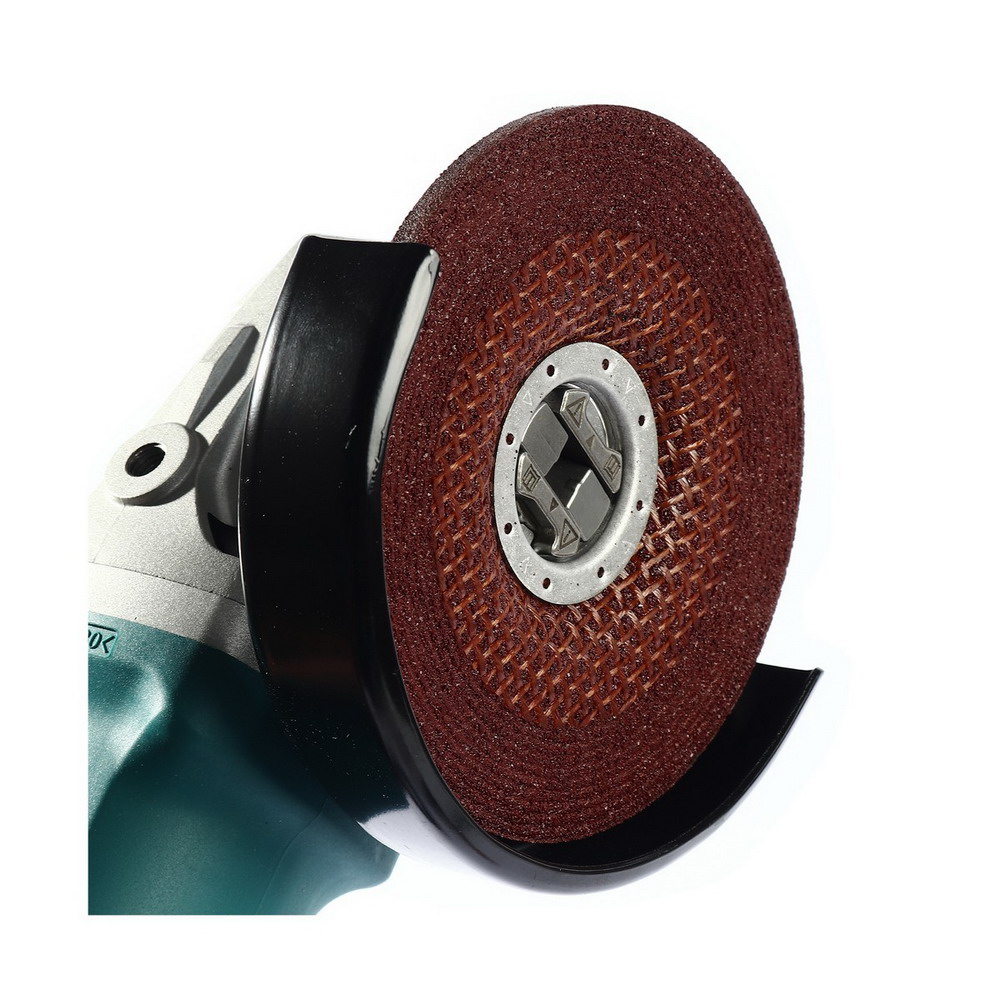 MAKITA GA5080R เครื่องเจียรไฟฟ้า 5 นิ้ว 1400w_10