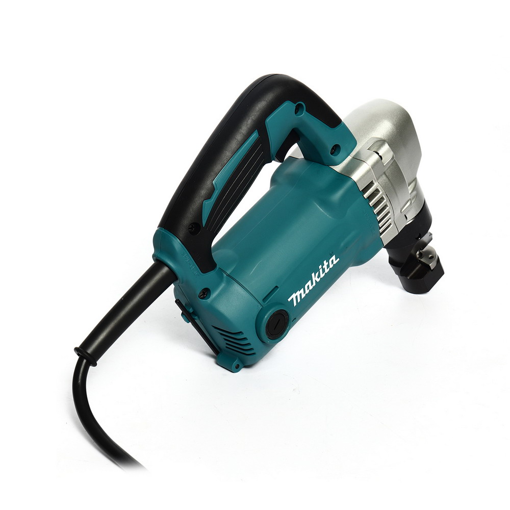 MAKITA JN-3201J กรรไกรไฟฟ้า 3-2MM กำลังไฟ 710W_1