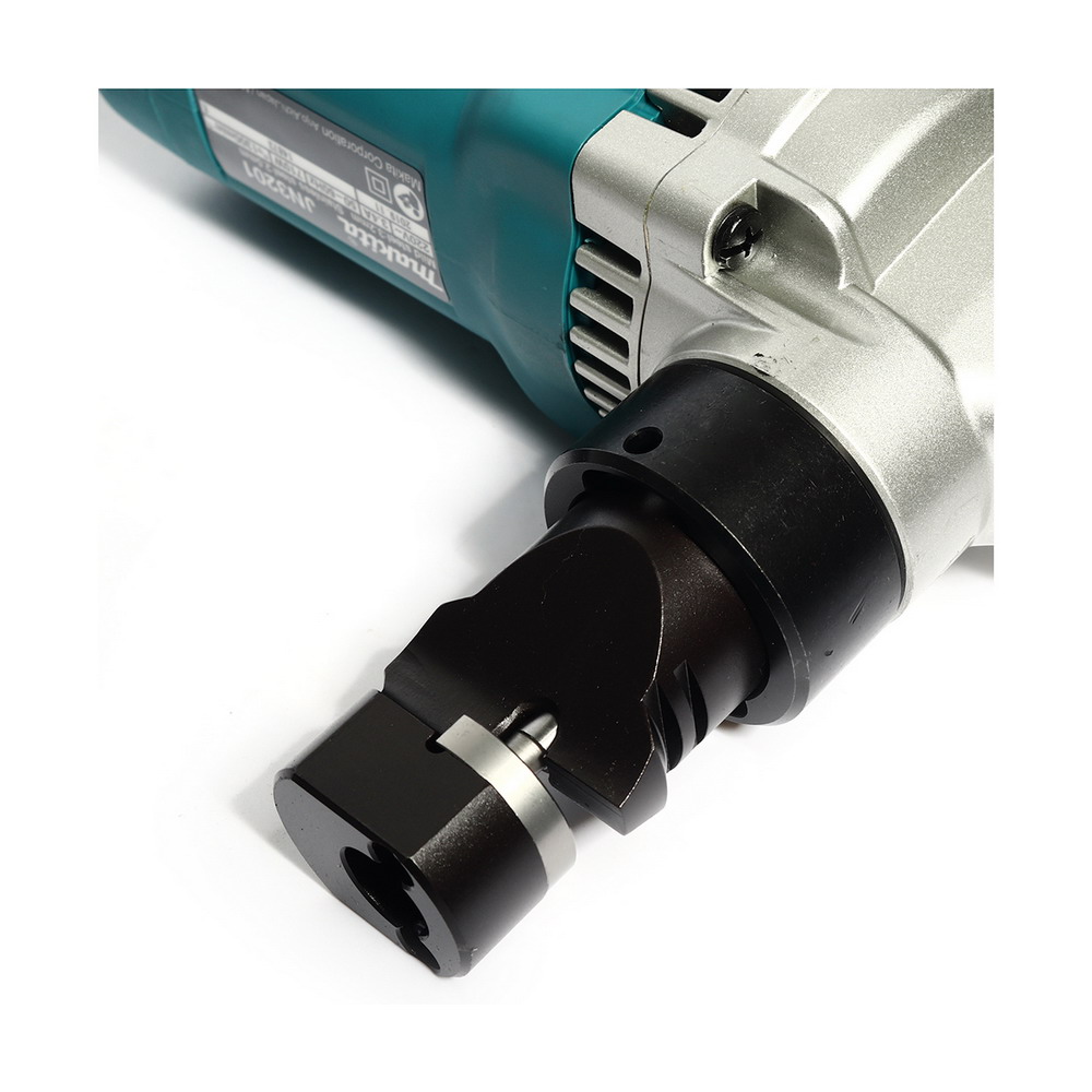 MAKITA JN-3201J กรรไกรไฟฟ้า 3-2MM กำลังไฟ 710W_2