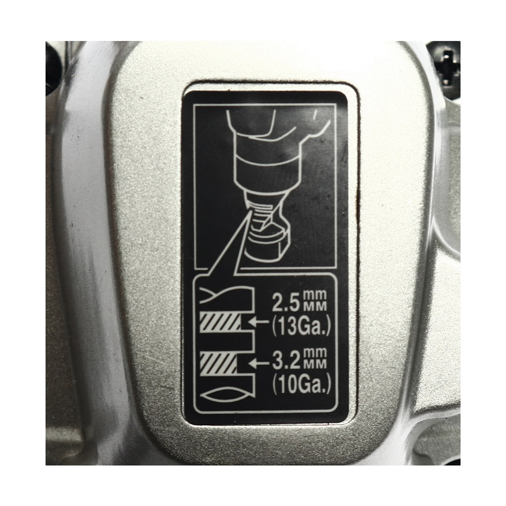 MAKITA JN-3201J กรรไกรไฟฟ้า 3-2MM กำลังไฟ 710W_3