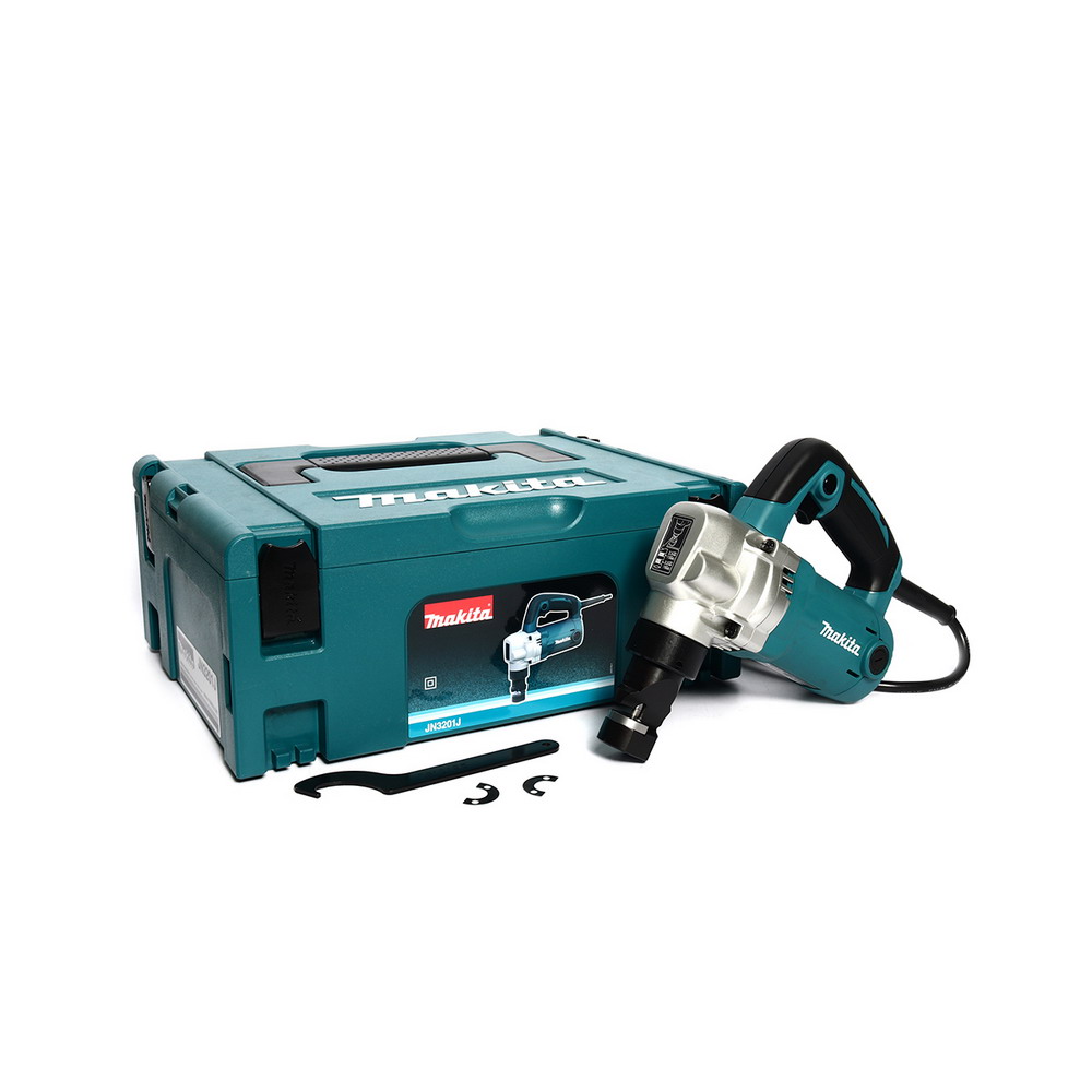 MAKITA JN-3201J กรรไกรไฟฟ้า 3-2MM กำลังไฟ 710W_5