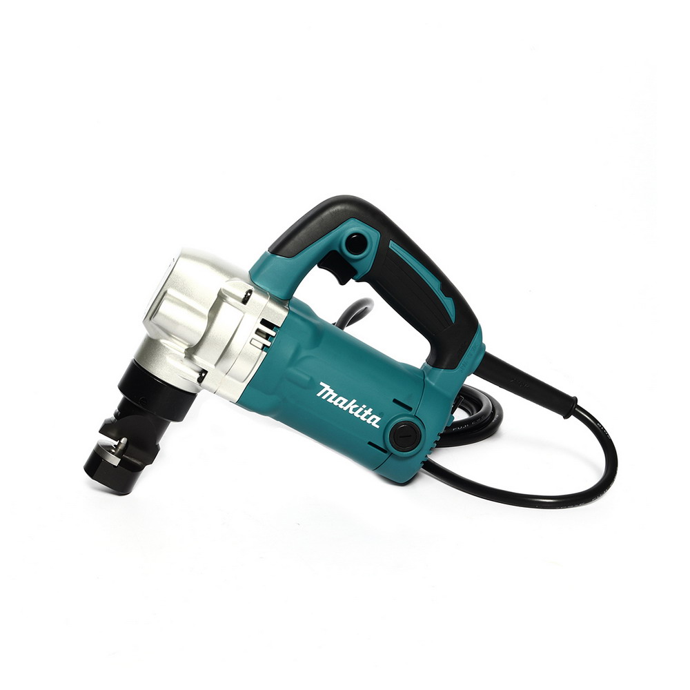 MAKITA JN-3201J กรรไกรไฟฟ้า 3-2MM กำลังไฟ 710W_6