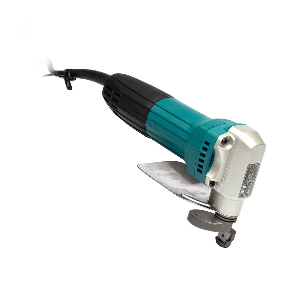 MAKITA JS-1602 กรรไกรไฟฟ้า ขนาด 1-6MM กำลังไฟ 380W_2
