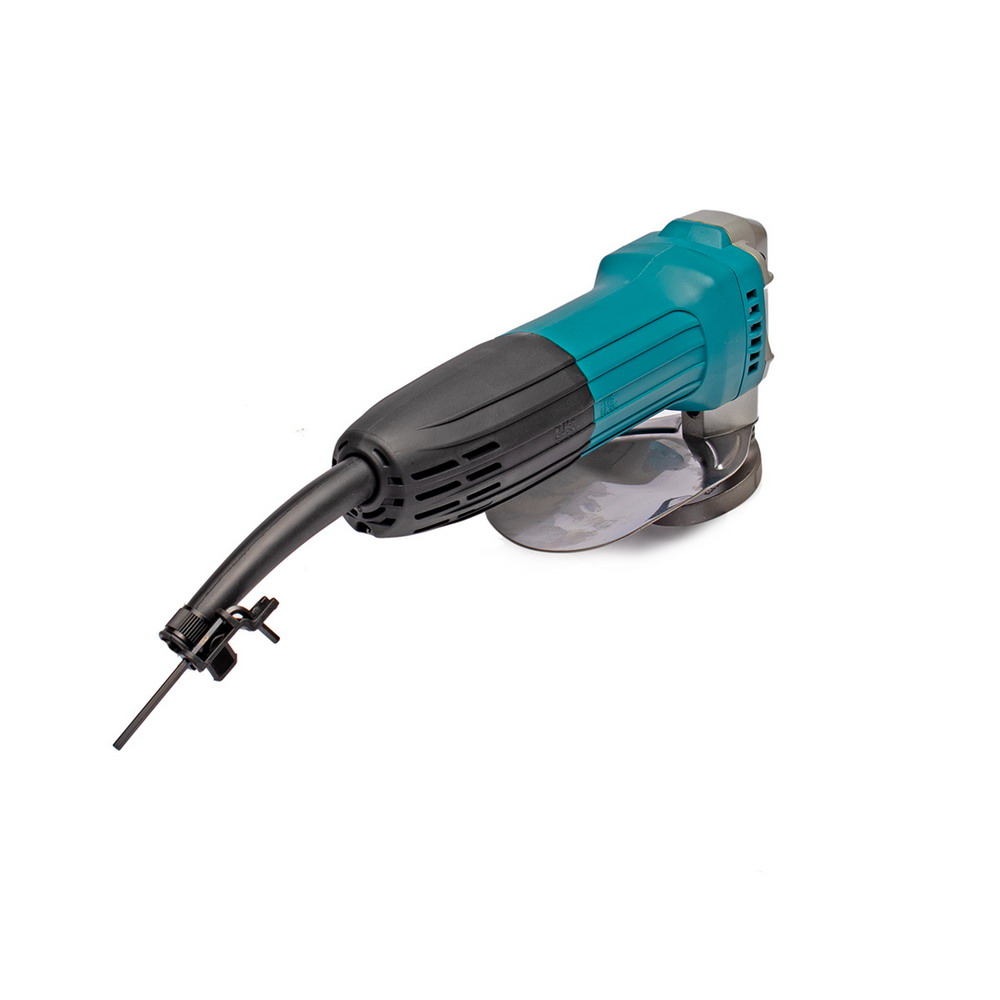 MAKITA JS-1602 กรรไกรไฟฟ้า ขนาด 1-6MM กำลังไฟ 380W_3