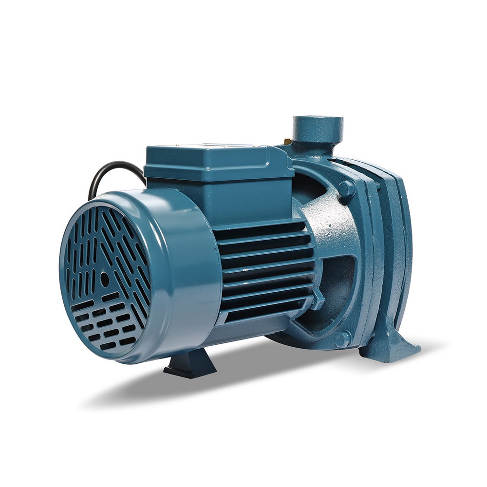 MARQUIS 2MCP25-130 ปั๊มหอยโข่ง 2 ใบพัด 1HP_2