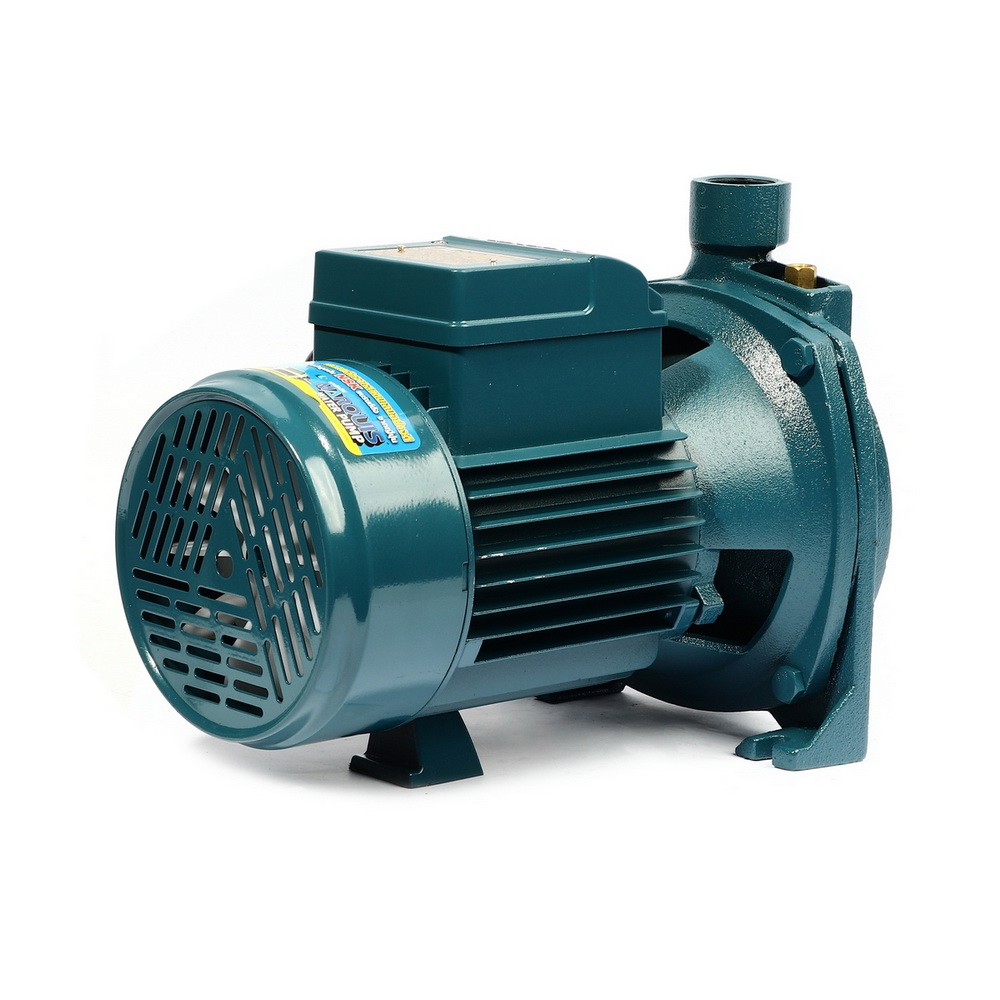 MARQUIS MCP170 ปั๊มหอยโข่งท่อส่ง 1-5HP_1