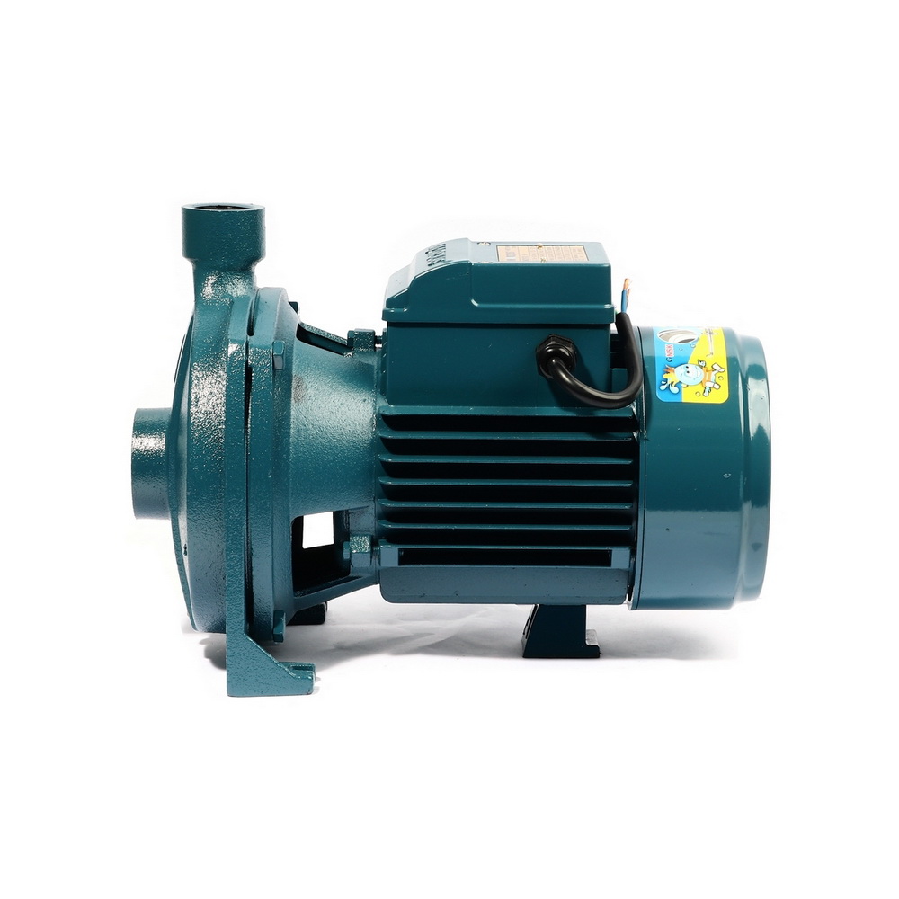 MARQUIS MCP170 ปั๊มหอยโข่งท่อส่ง 1-5HP_2