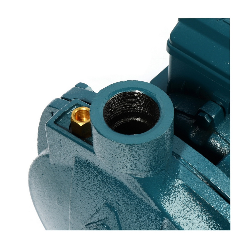 MARQUIS MCP170 ปั๊มหอยโข่งท่อส่ง 1-5HP_4