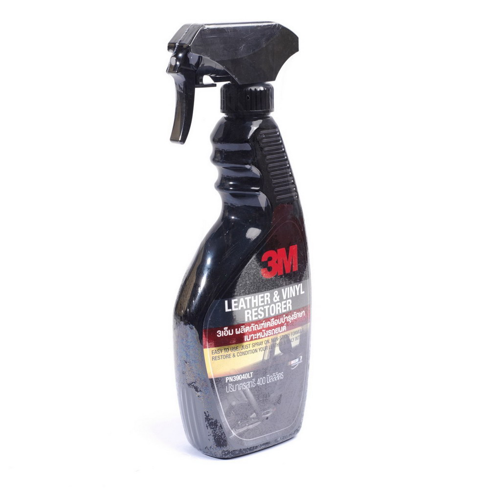 PN39040LT ผลิตภัณฑ์เคลือบบำรุงรักษาเบาะหนัง_1