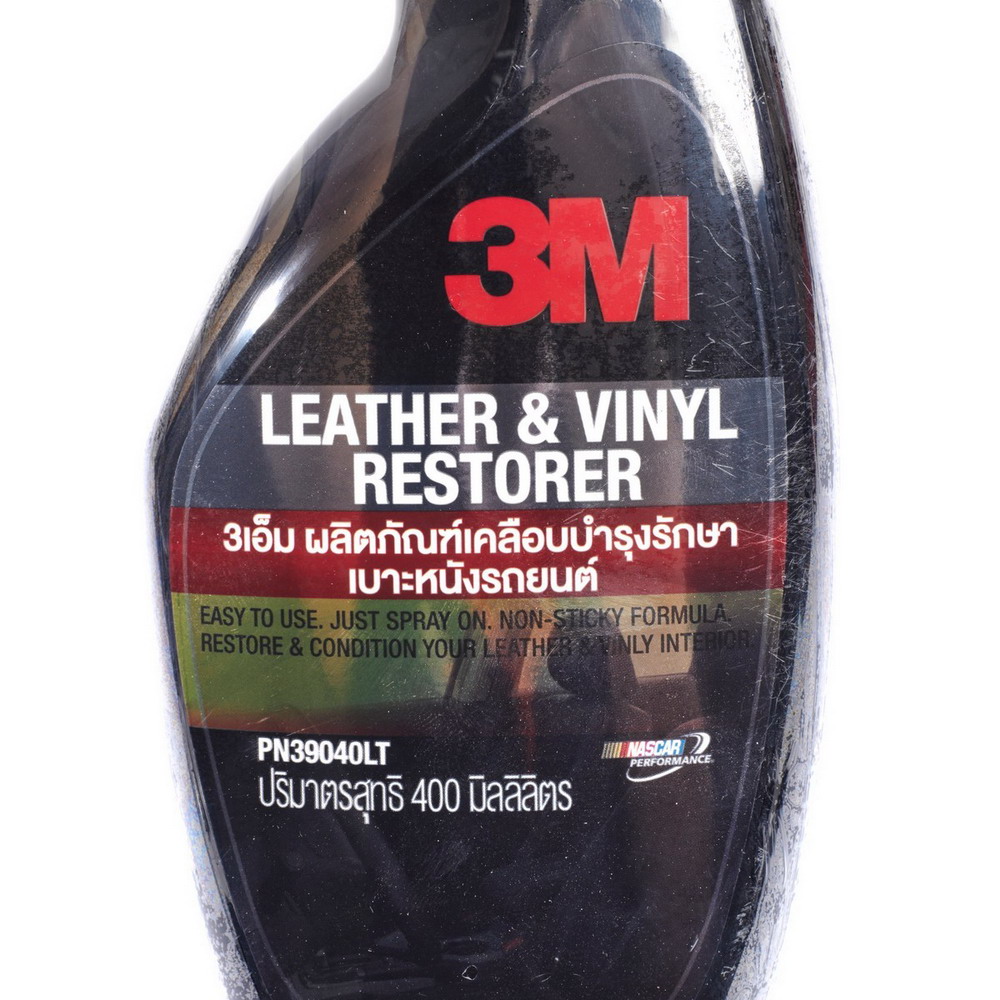 PN39040LT ผลิตภัณฑ์เคลือบบำรุงรักษาเบาะหนัง_2