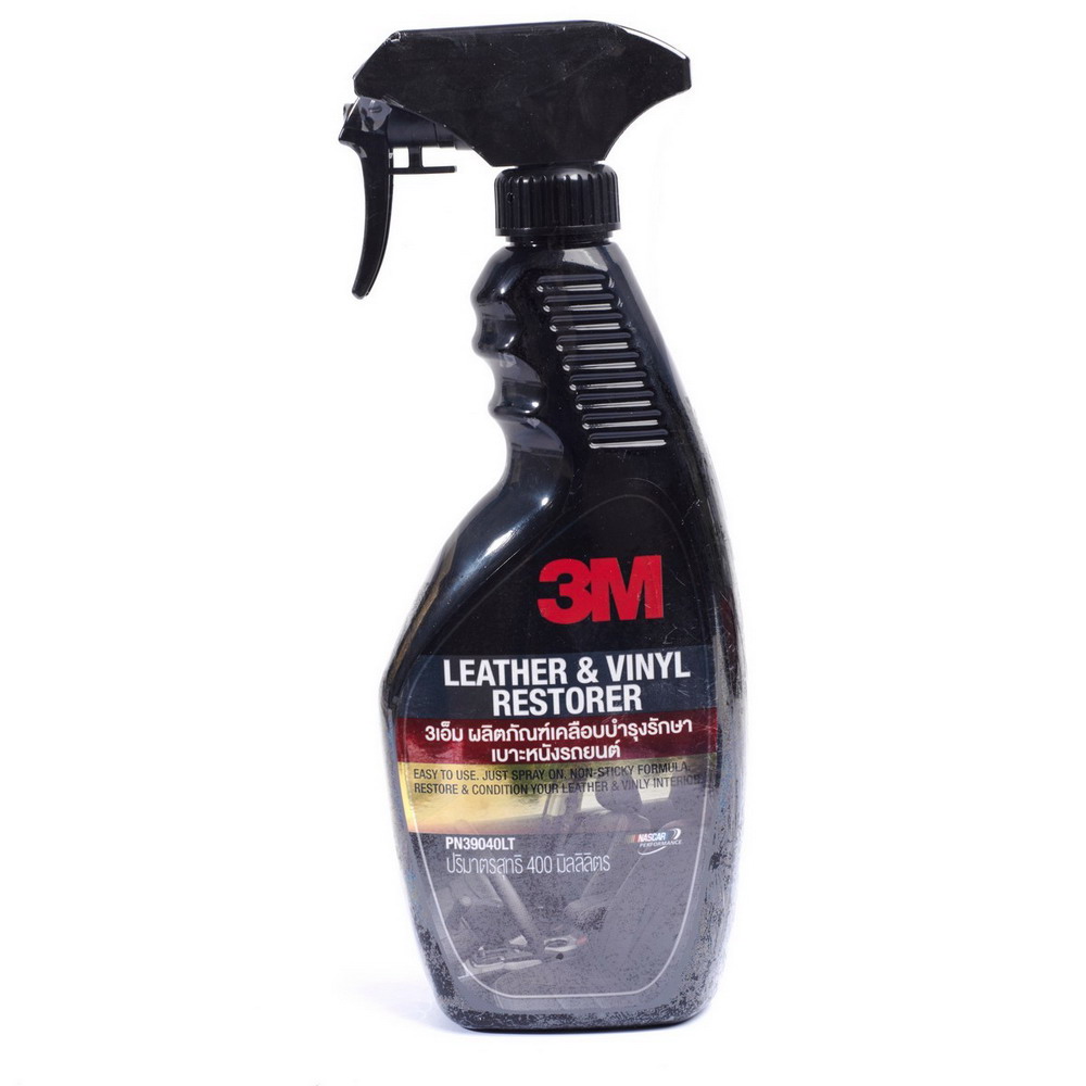 PN39040LT ผลิตภัณฑ์เคลือบบำรุงรักษาเบาะหนัง_4