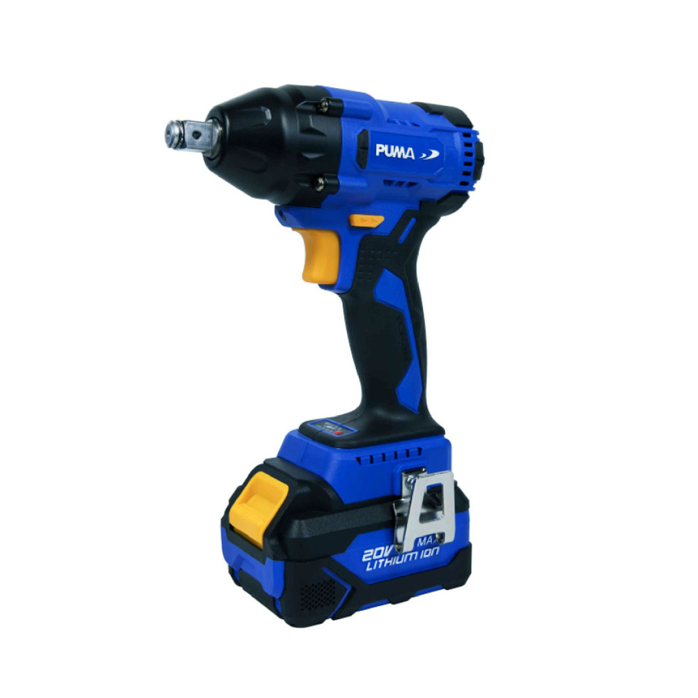 PUMA PM-233BL บล็อกกระแทกไร้สาย ไร้แปรงถ่าน 1-2 20V_02