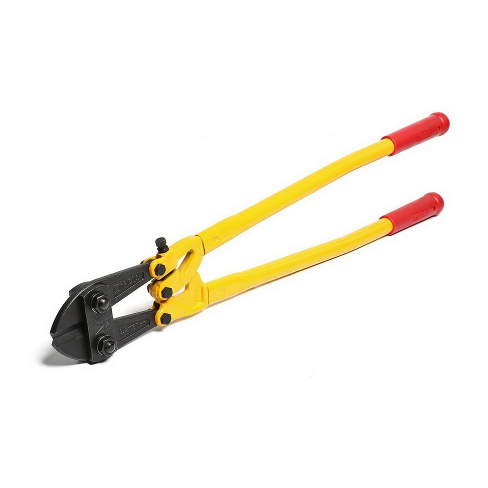 TAIYO TP-3000 กรรไกรตัดเหล็ก 30 นิ้ว_3