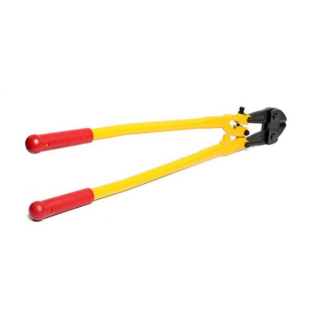 TAIYO TP-3000 กรรไกรตัดเหล็ก 30 นิ้ว_4