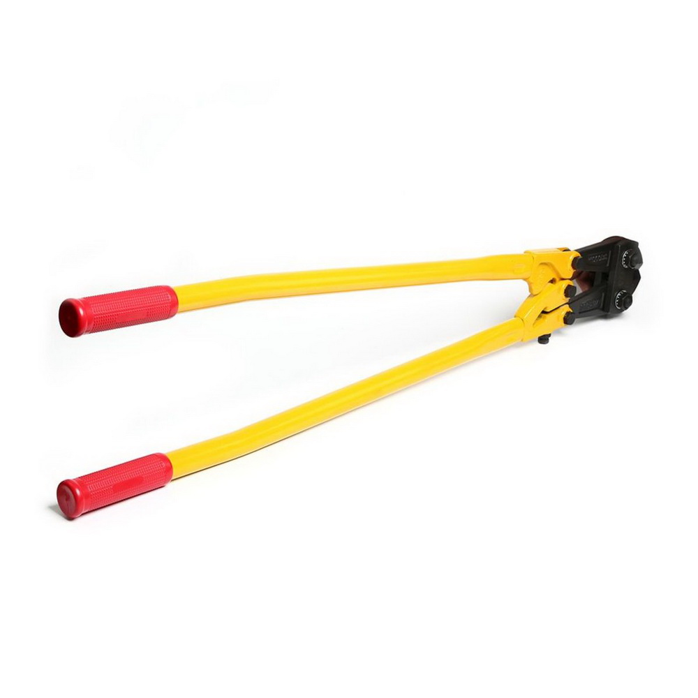 TAIYO (TS)TS-4200 กรรไกรตัดเหล็ก 42 นิ้ว_4