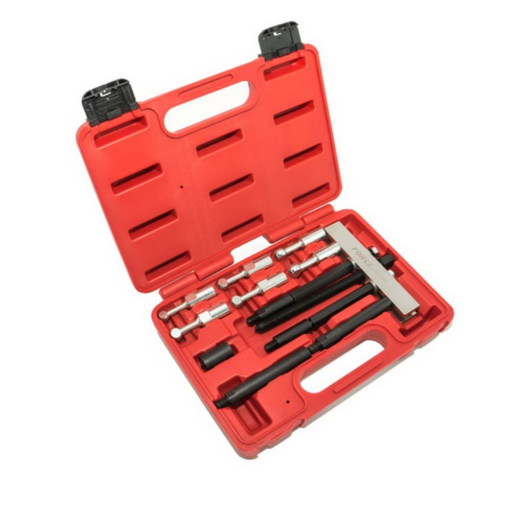 FORCE 66618M ชุดดูดลูกปืน-เจาะร่อง_4