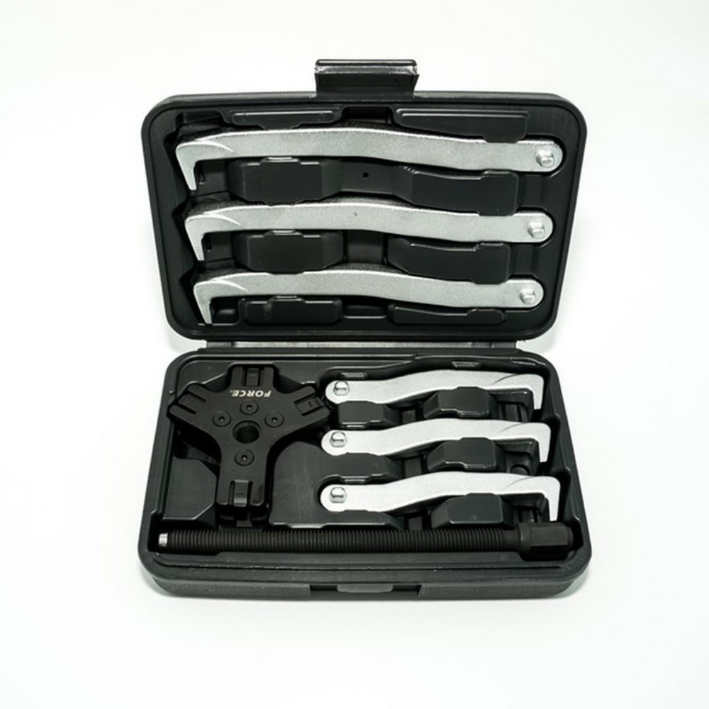 FORCE 66628 ชุดตัวดูด 3 ขา_1