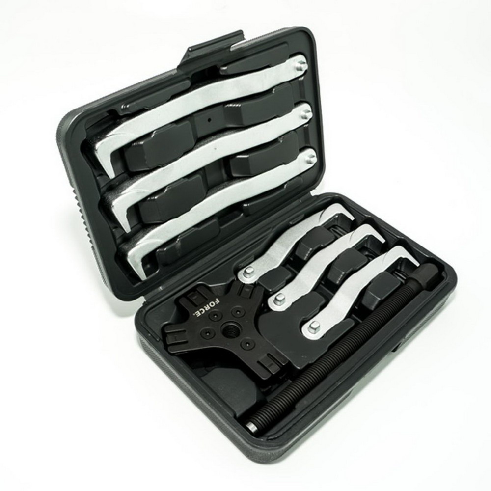 FORCE 66628 ชุดตัวดูด 3 ขา_3