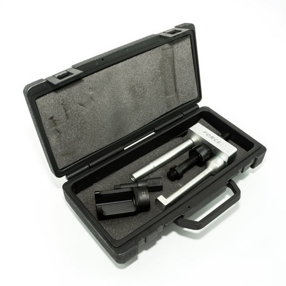 FORCE 903G19 ชุดอุปกรณ์แยกหัวฉีด เครื่องยนต์ดีเซล_1
