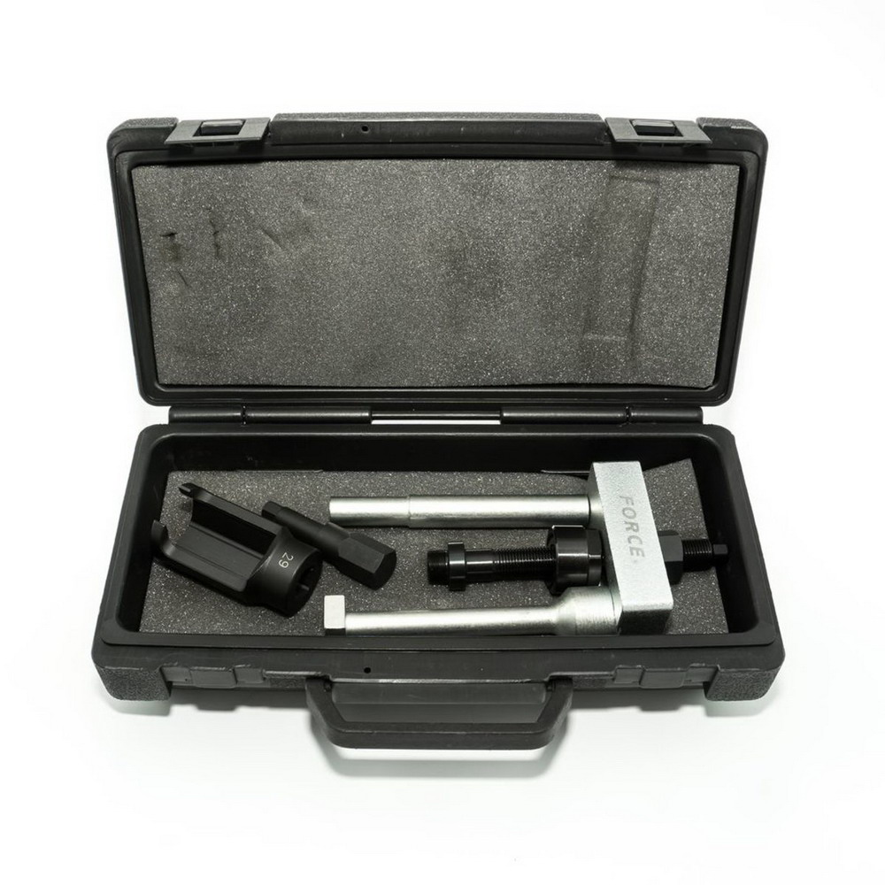 FORCE 903G19 ชุดอุปกรณ์แยกหัวฉีด เครื่องยนต์ดีเซล_2