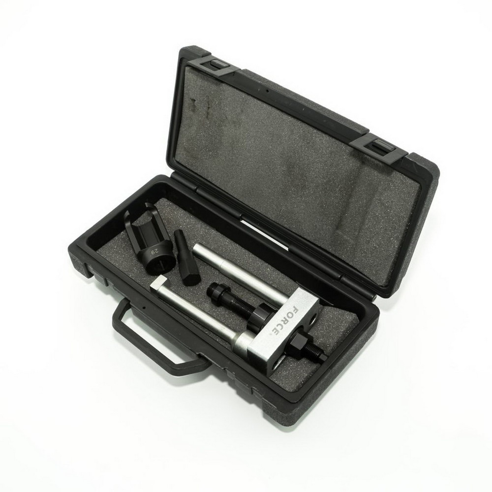 FORCE 903G19 ชุดอุปกรณ์แยกหัวฉีด เครื่องยนต์ดีเซล_3